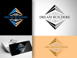 Logo Design by Wonderful design for this project | Design: #21567754