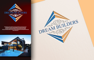 Logo Design by Wonderful design for this project | Design: #21567756
