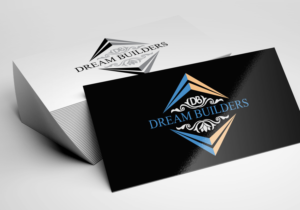 Logo Design by Wonderful design for this project | Design: #21567757