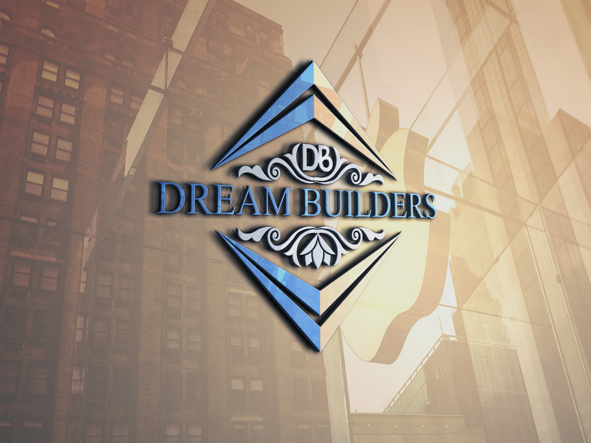 Logo Design by Wonderful design for this project | Design #21567758