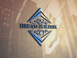 Logo Design by Wonderful design for this project | Design: #21567758