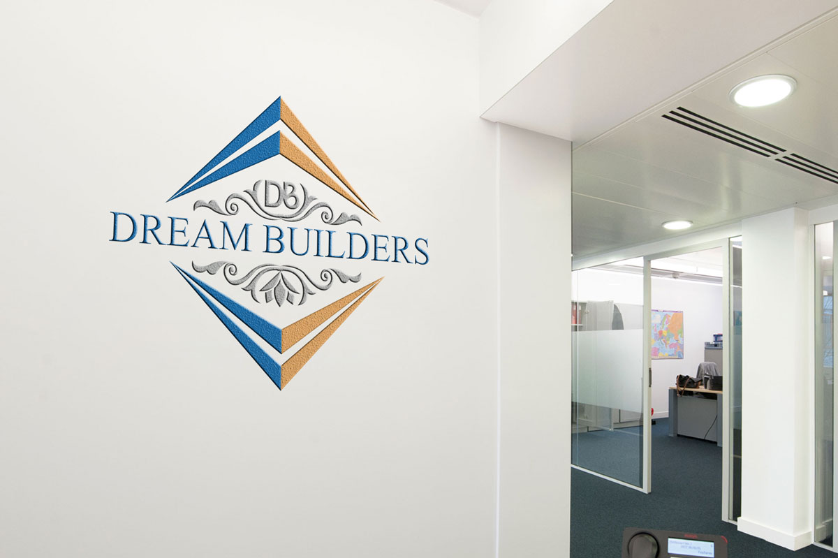 Logo Design by Wonderful design for this project | Design #21567760
