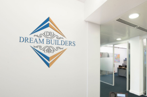 Logo Design by Wonderful design for this project | Design: #21567760