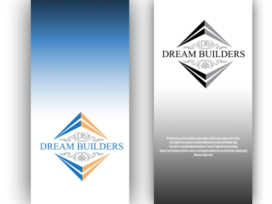 Logo Design by Wonderful design for this project | Design: #21567809