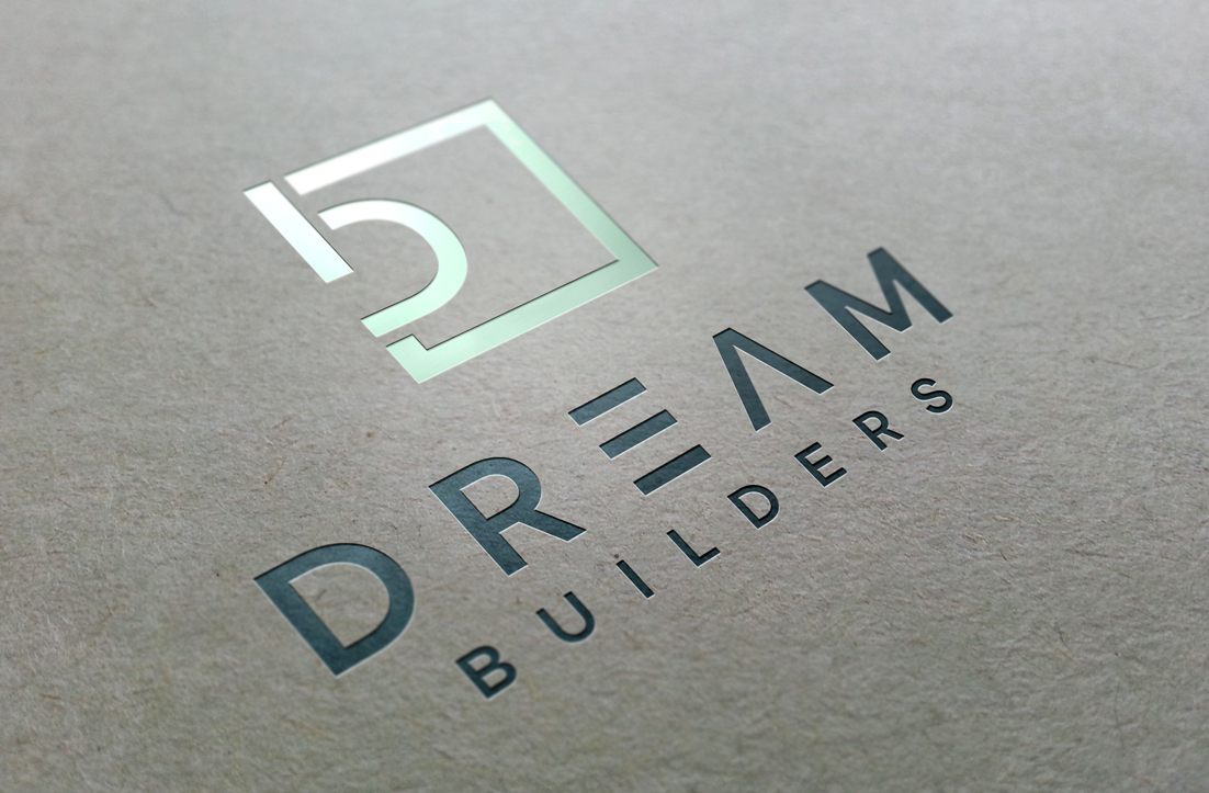 Logo Design by GLDesigns for this project | Design #21565109