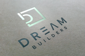 Logo Design by GLDesigns for this project | Design #21565109