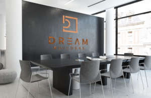 Logo Design by GLDesigns for this project | Design: #21565110