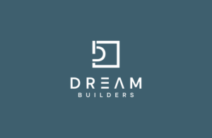 Logo Design by GLDesigns for this project | Design: #21565111