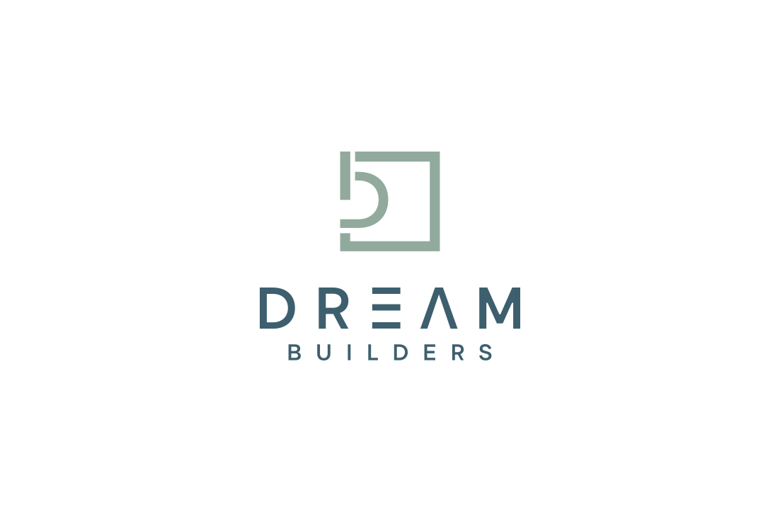 Logo Design by GLDesigns for this project | Design #21565112