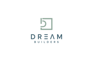 Logo Design by GLDesigns for this project | Design: #21565112