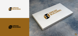 Logo Design by R!CKY for this project | Design: #21567152