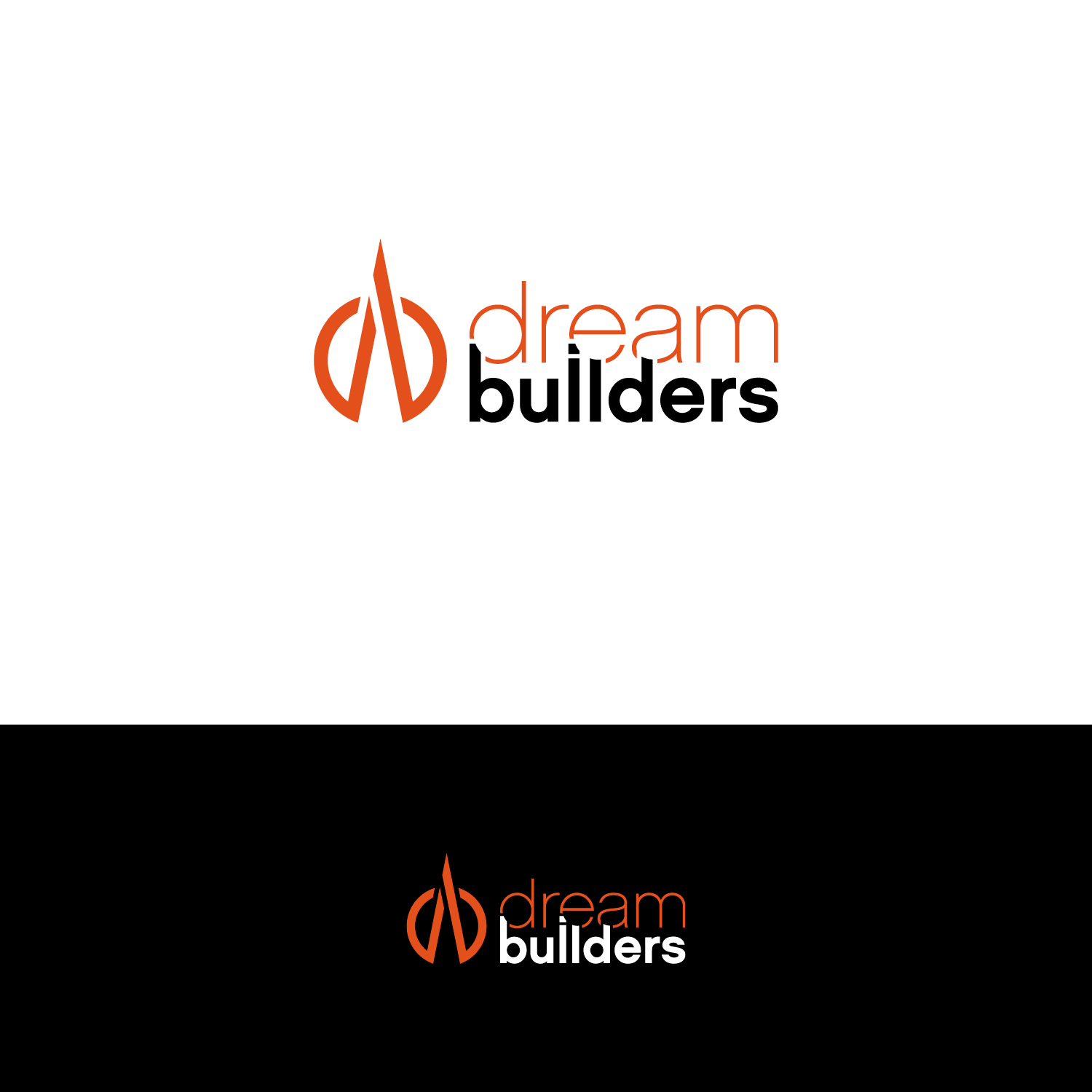 Logo Design by Vic for this project | Design #21560521