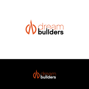 Logo Design by Vic for this project | Design: #21560521