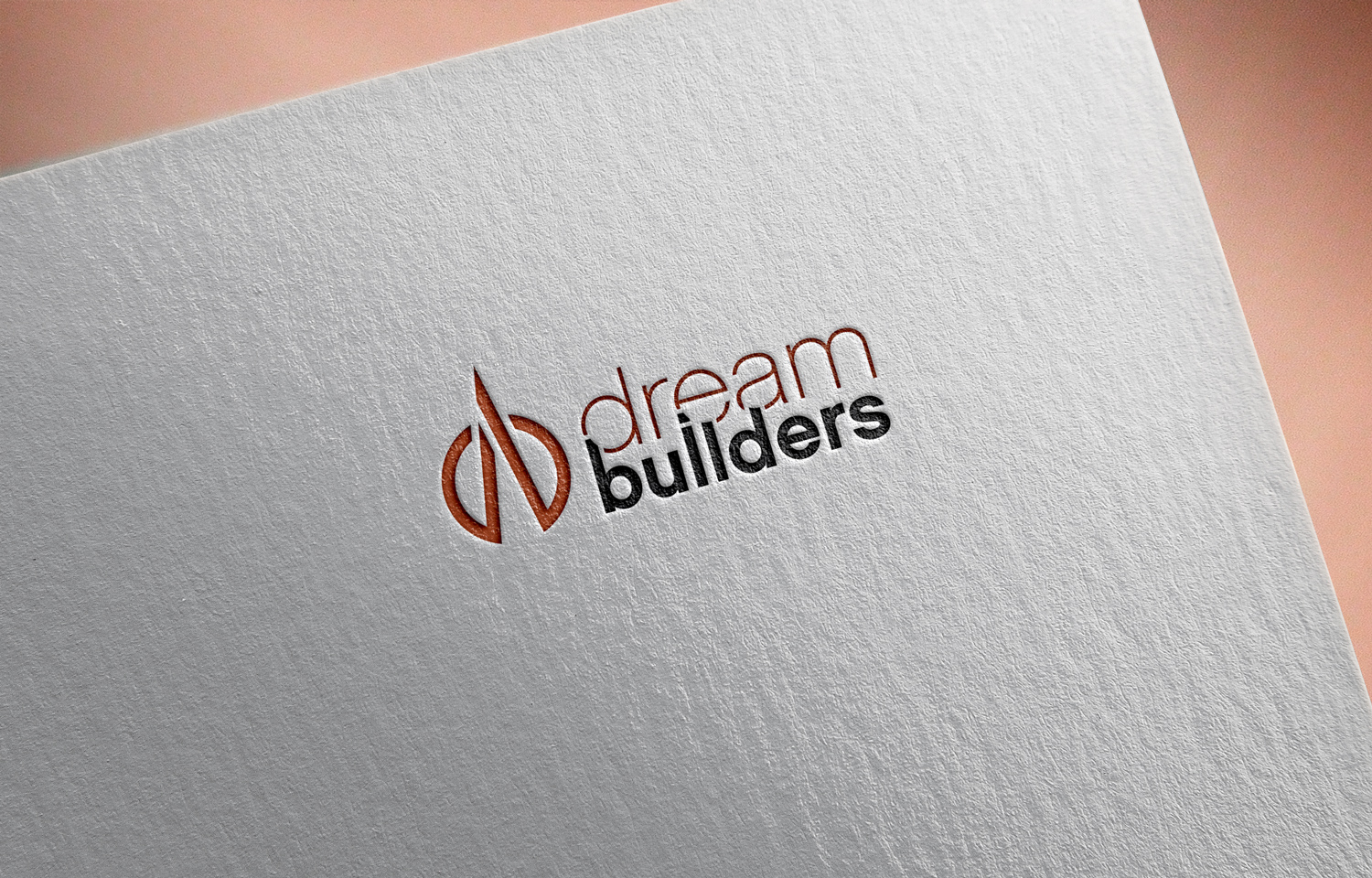 Logo Design by Vic for this project | Design #21560526