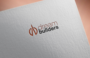 Logo Design by Vic for this project | Design: #21560526