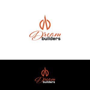 Logo Design by Vic for this project | Design: #21560713