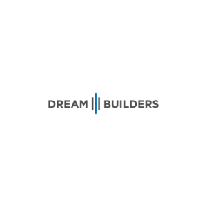 Logo Design by Onerio for this project | Design: #21565222
