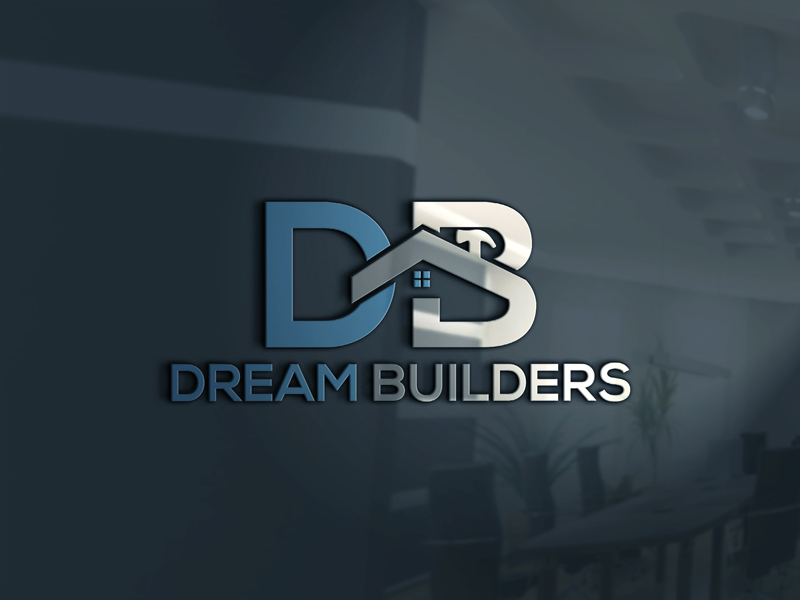 Logo Design by JAFRIN for this project | Design #21560948