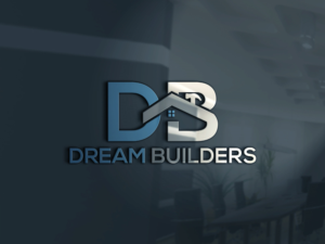 Logo Design by JAFRIN for this project | Design: #21560948