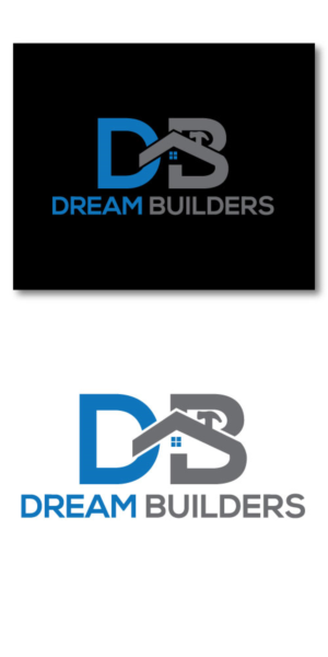 Logo Design by JAFRIN for this project | Design: #21560949
