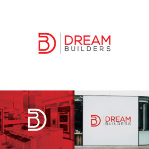 Logo Design by TimezTechnologies for this project | Design #21564846