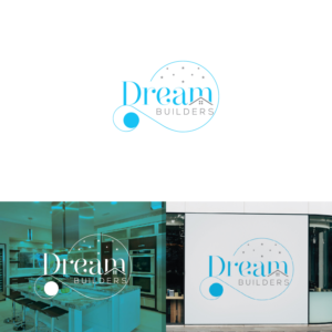 Logo Design by TimezTechnologies for this project | Design: #21564847
