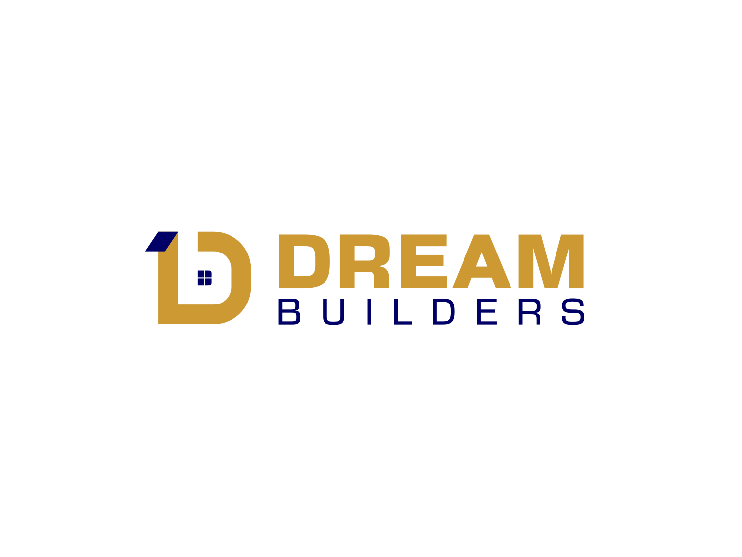 Logo Design by R16 for this project | Design #21561701