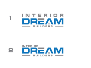 Diseño de Logo por genddar 2