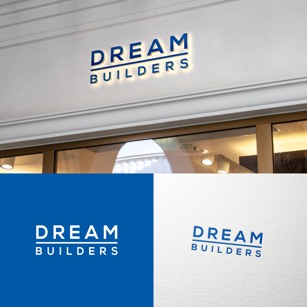 Logo Design by rinaldoajigunadi 2 for this project | Design #21565765