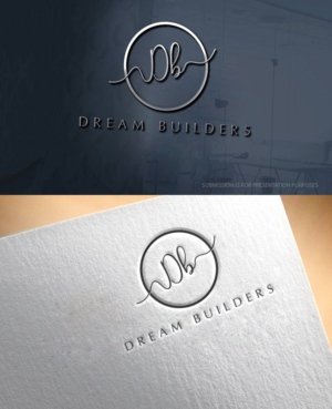 Logo Design by graphicevolution for this project | Design: #21563161