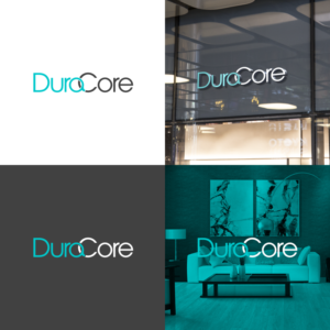 Design de Logo par Sergio Coelho pour Ecodure Flooring | Design : #21570318