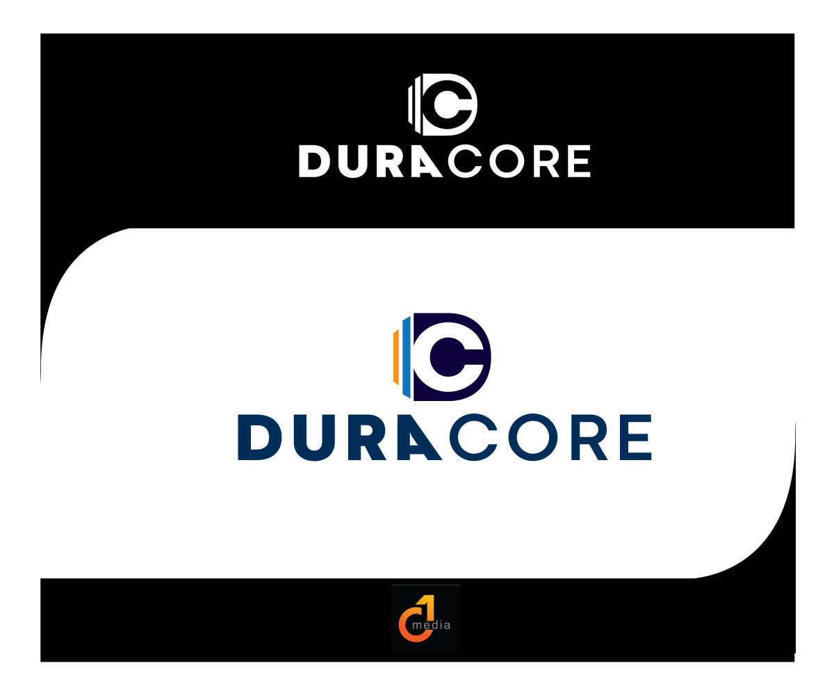 Design de Logo par C1 Media pour Ecodure Flooring | Design #21557270