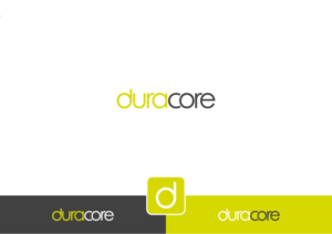 Design de Logo par ~idiaz~ pour Ecodure Flooring | Design : #21567676