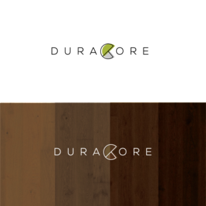 Logo Design by ESolz Technologies