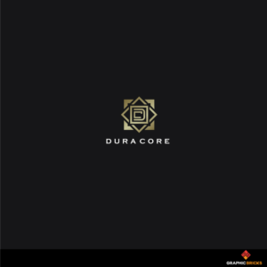 Logo Design by Graphic Bricks