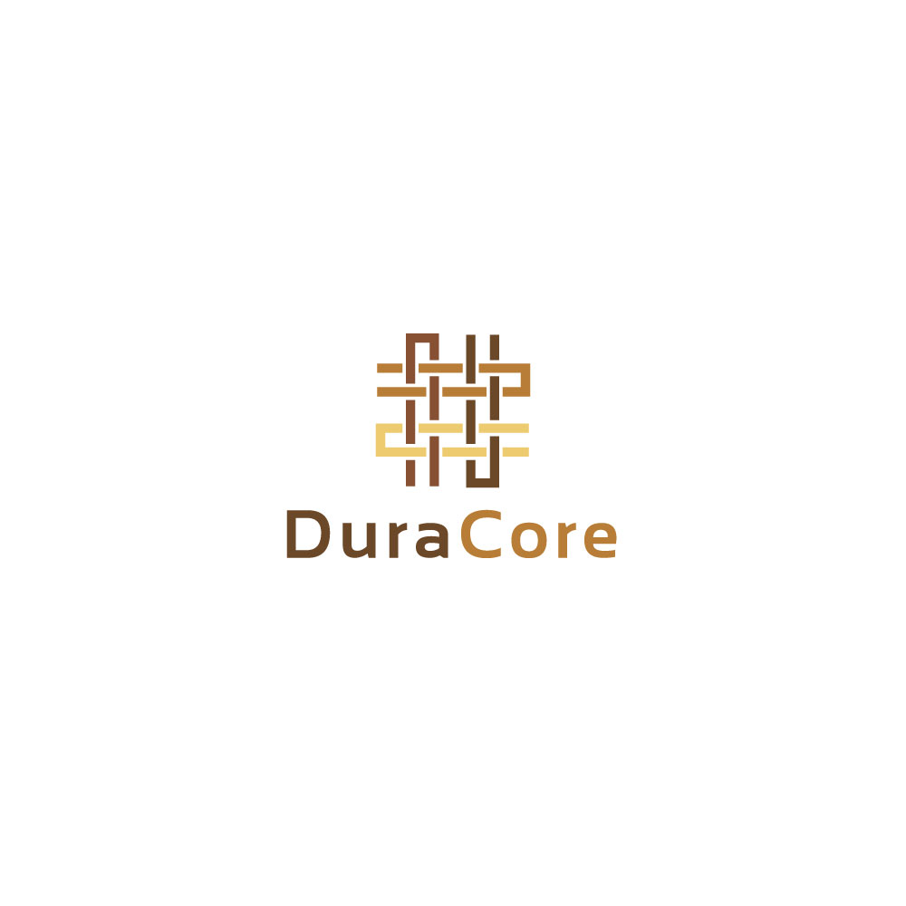 Logo Design by ecorokerz for Ecodure Flooring | Design #21560973
