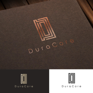 Design de Logo par syrwebdevelopment pour Ecodure Flooring | Design : #21568228