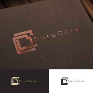 Design de Logo par syrwebdevelopment pour Ecodure Flooring | Design : #21568229