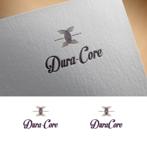 Design de Logo par syrwebdevelopment pour Ecodure Flooring | Design : #21568263