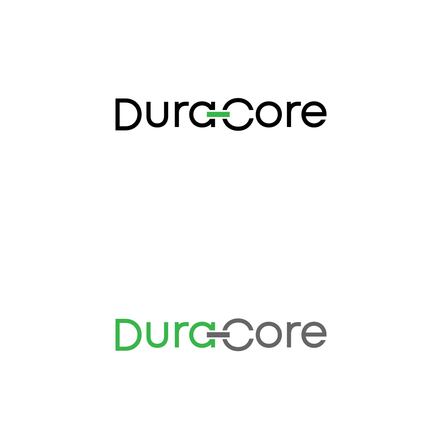 Design de Logo par Onerio pour Ecodure Flooring | Design #21558090