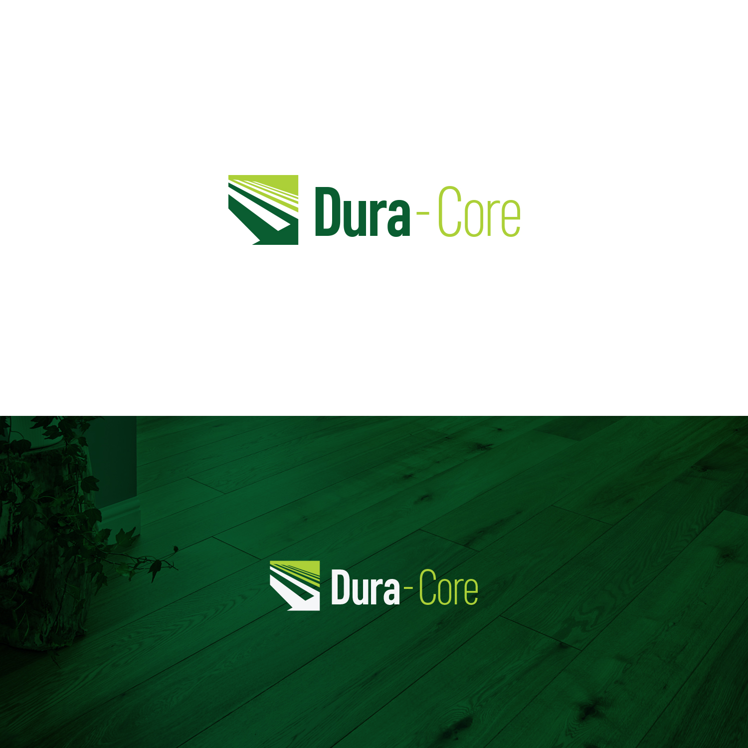 Design de Logo par Maxo-Biz pour Ecodure Flooring | Design #21558545