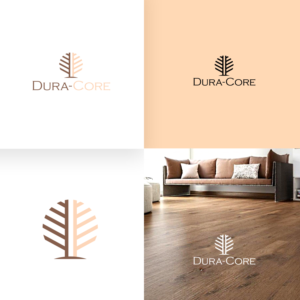 Design de Logo par Maxo-Biz pour Ecodure Flooring | Design : #21558547