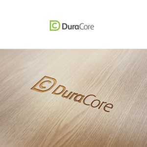 Design de Logo par Maxo-Biz pour Ecodure Flooring | Design : #21558548