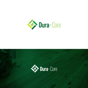 Design de Logo par Maxo-Biz pour Ecodure Flooring | Design : #21558549