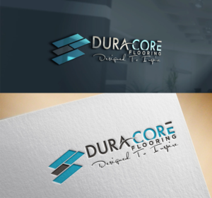 Logo Design by Alexander00
