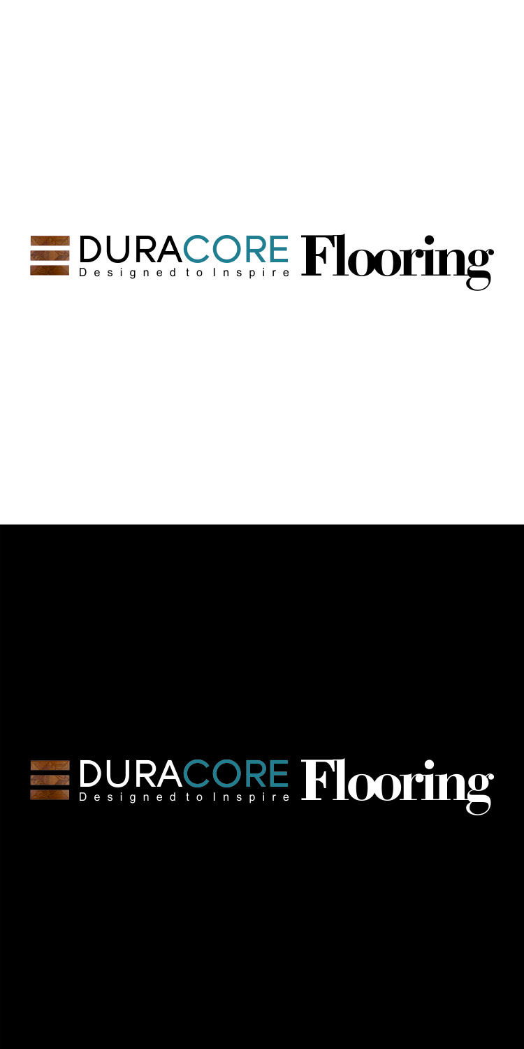 Logo Design by Banu Lakwin for Ecodure Flooring | Design #21566772