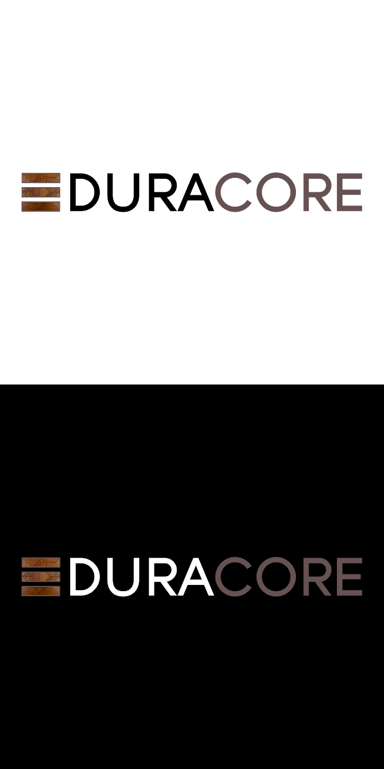 Logo Design by Banu Lakwin for Ecodure Flooring | Design #21564191