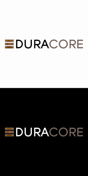 Logo Design by Banu Lakwin