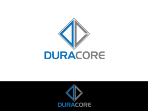 Logo Design by Rixes tay