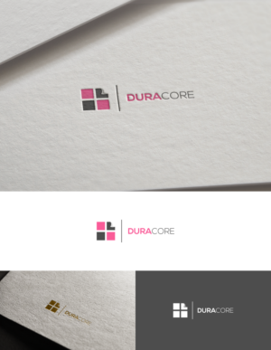 Design de Logo par anggun diantorro 2 pour Ecodure Flooring | Design : #21559039